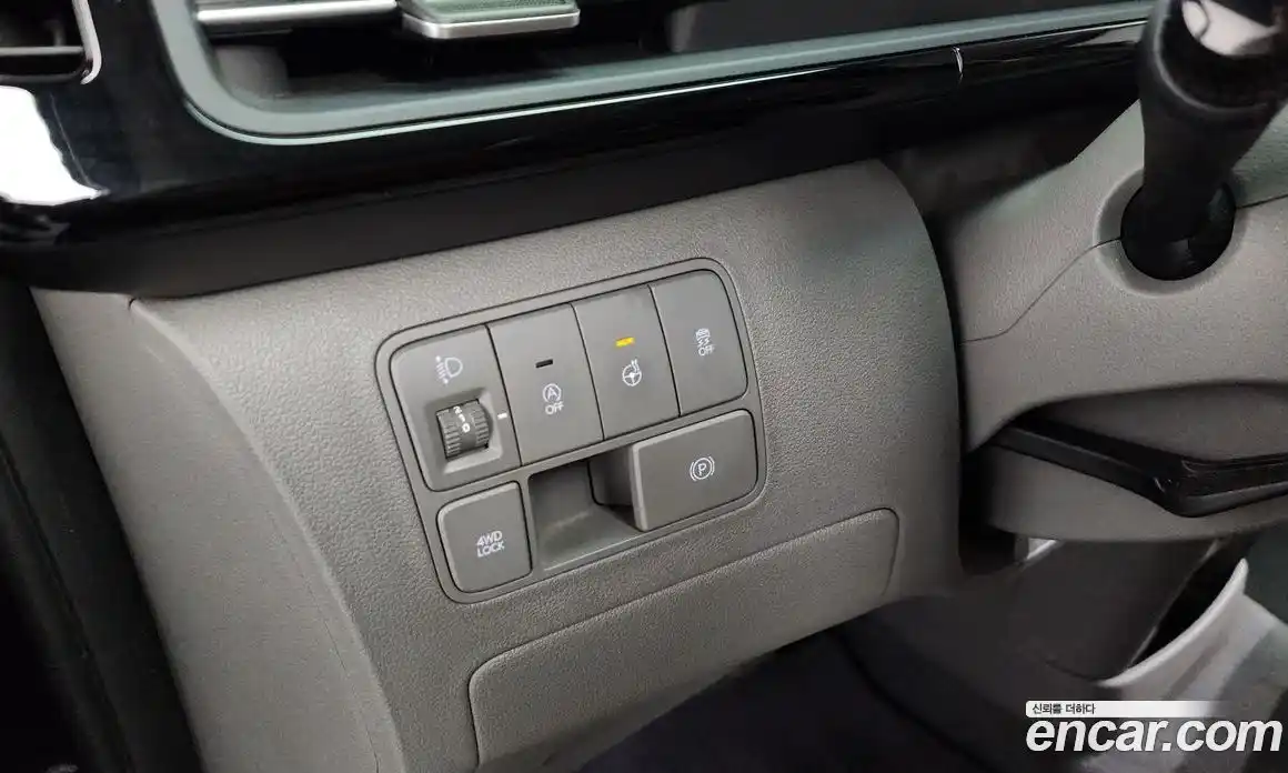 Hyundai Staria 2022 2.2 Автомат в Москве № 50123, фото 13