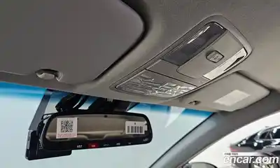 Kia K3 2024 1.6 Автомат в Москве № 50269, миниатюра 12