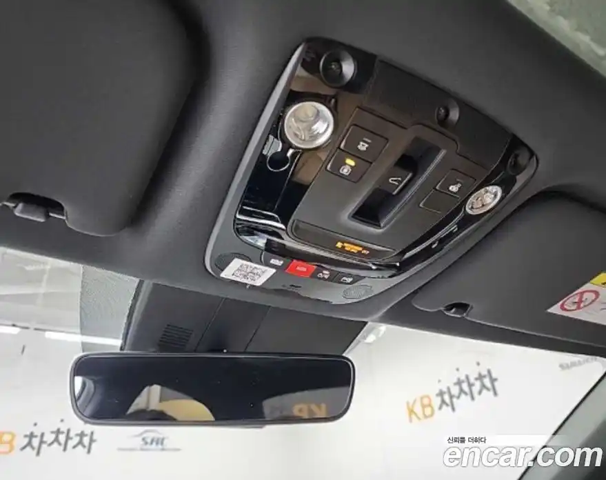 Kia K5 2022 1.6 Автомат в Москве № 50740, фото 15