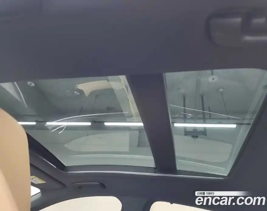 Kia K5 2022 1.6 Автомат в Москве № 50740, фото 19