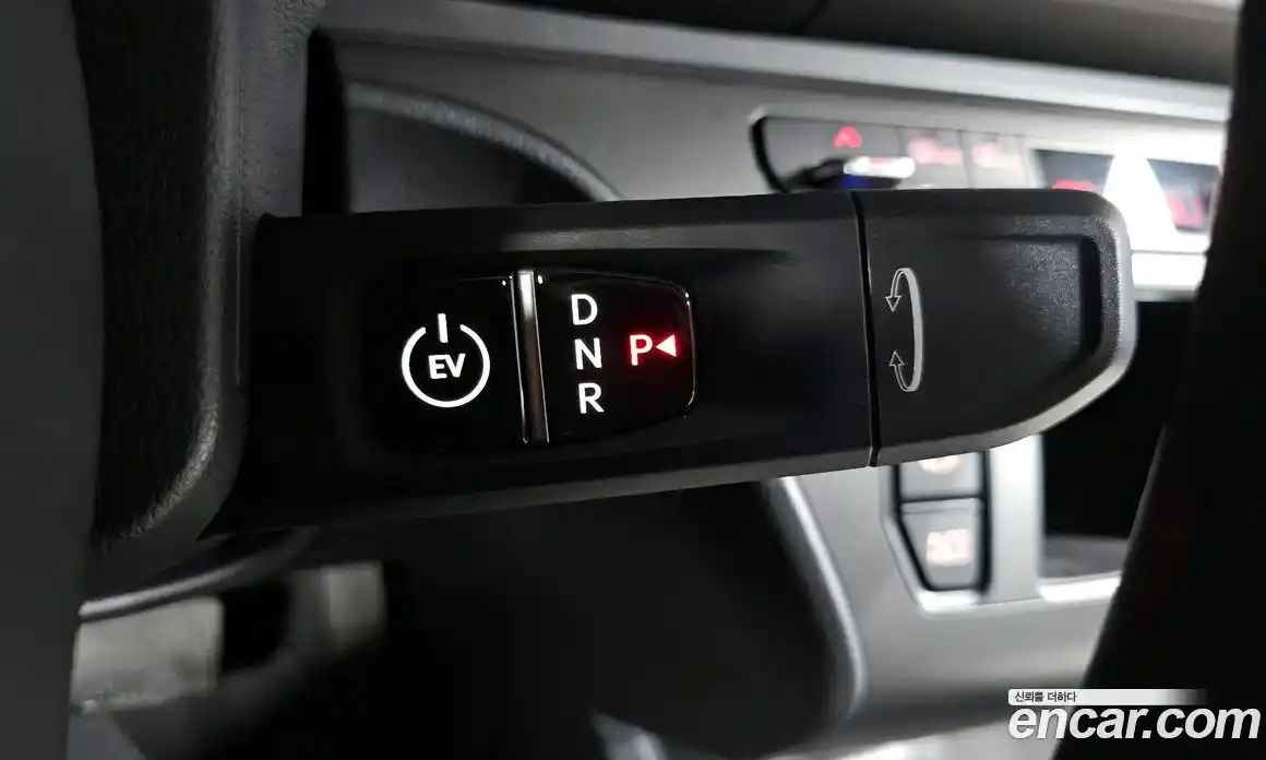 Kia Ray 2024 0.1 Автомат в Москве № 52726, фото 19