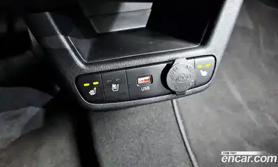 Kia Ray 2024 0.1 Автомат в Москве № 52726, миниатюра 5