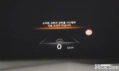 Kia K8 2024 1.6 Автомат в Москве № 54407, миниатюра 2