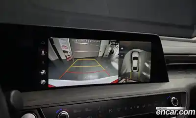 Kia K8 2024 1.6 Автомат в Москве № 54407, миниатюра 3