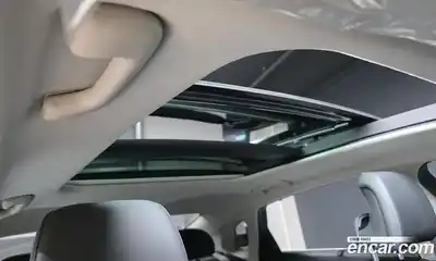 Kia K8 2024 1.6 Автомат в Москве № 54407, миниатюра 9