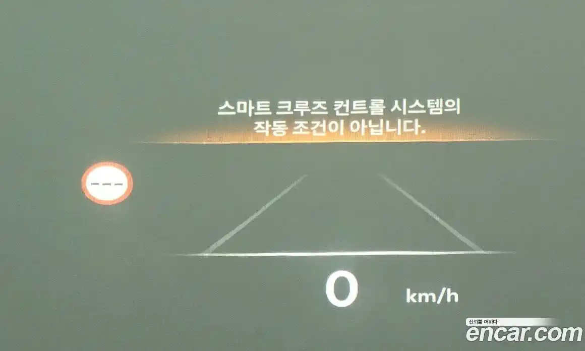 Genesis GV80 2024 2.5 Автомат в Москве № 57255, фото 12