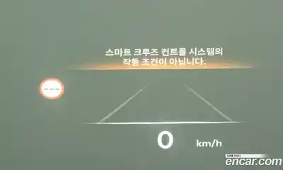 Genesis GV80 2024 2.5 Автомат в Москве № 57255, миниатюра 12