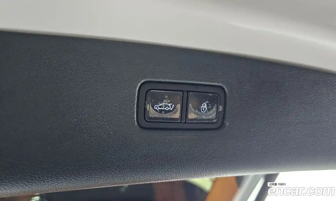 Genesis GV80 2024 2.5 Автомат в Москве № 57255, фото 6