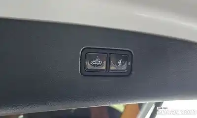 Genesis GV80 2024 2.5 Автомат в Москве № 57255, миниатюра 6