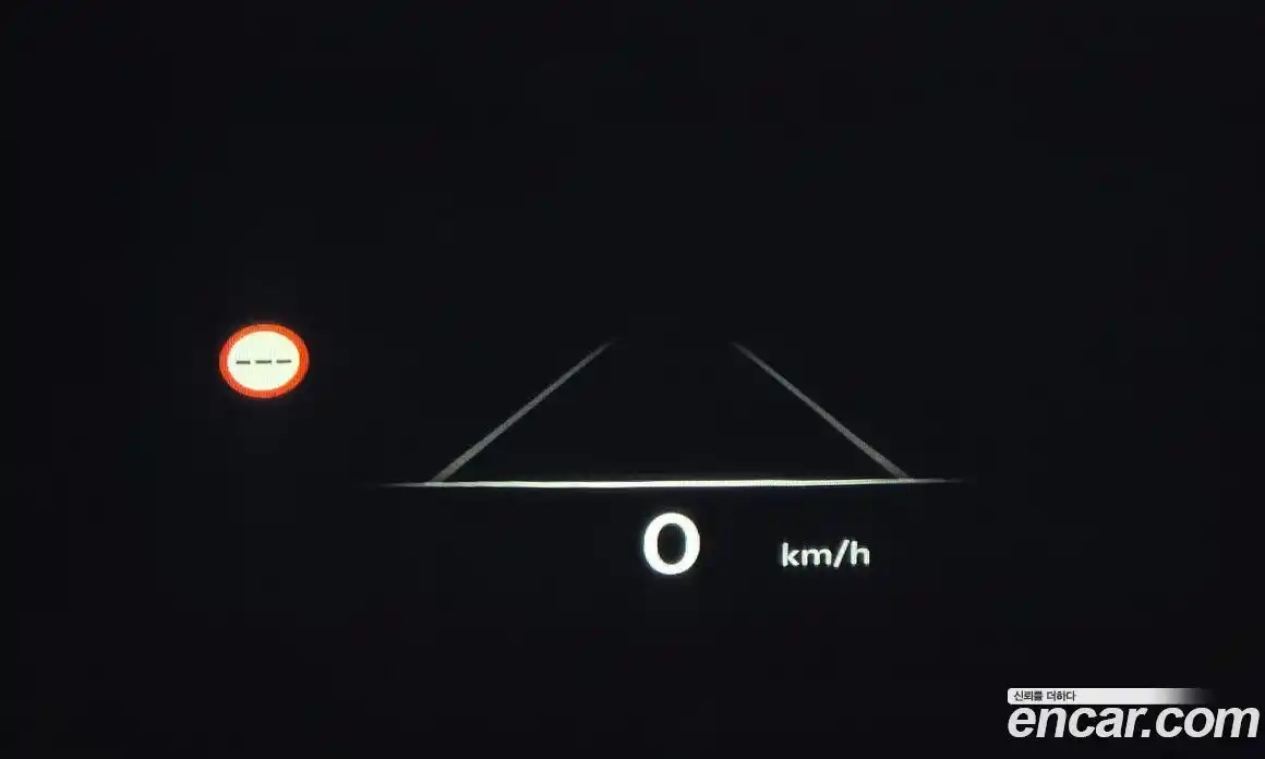 Genesis GV80 2024 2.5 Автомат в Москве № 57760, фото 20