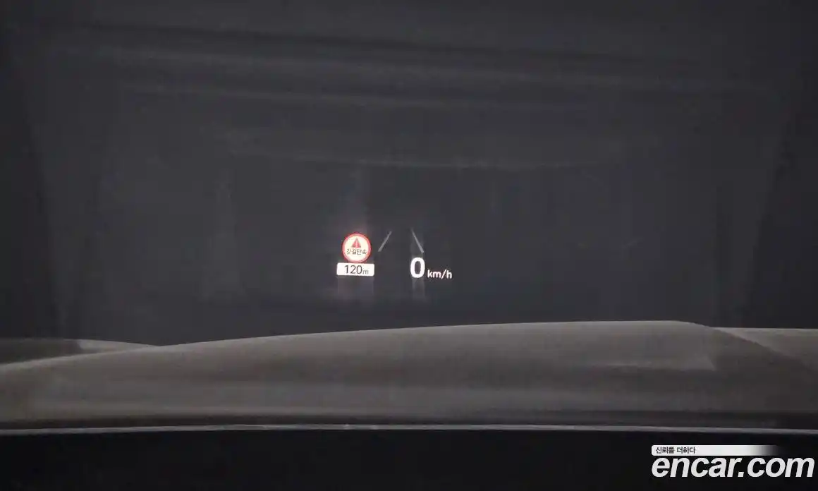 Genesis G90 2020 3.8 Автомат в Москве № 57962, фото 18