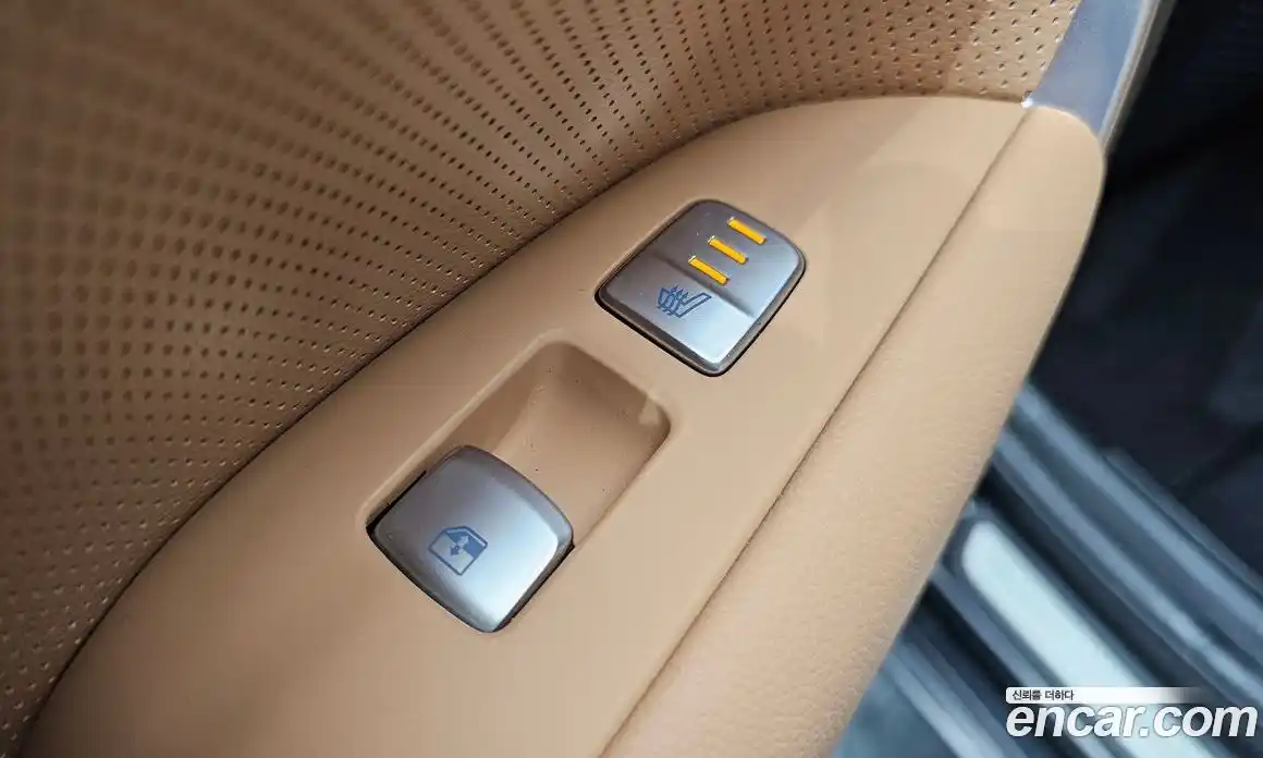 Genesis G70 2021 2.0 Автомат в Москве № 57983, фото 18