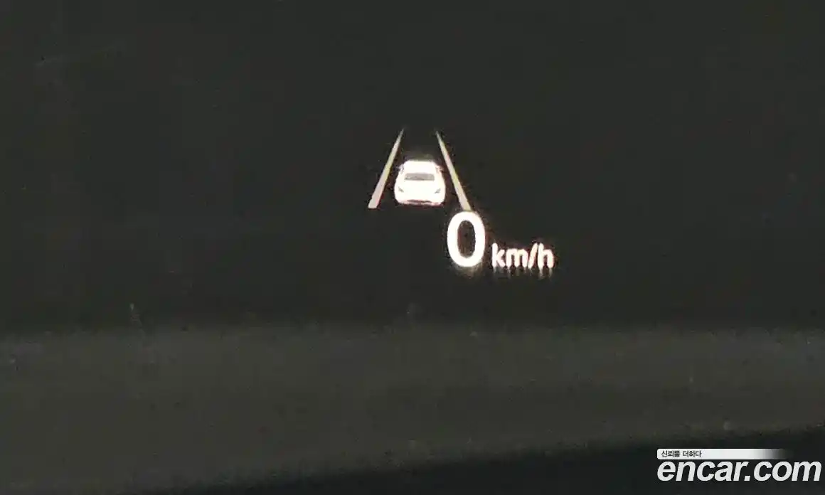 Genesis G70 2021 2.0 Автомат в Москве № 57983, фото 19