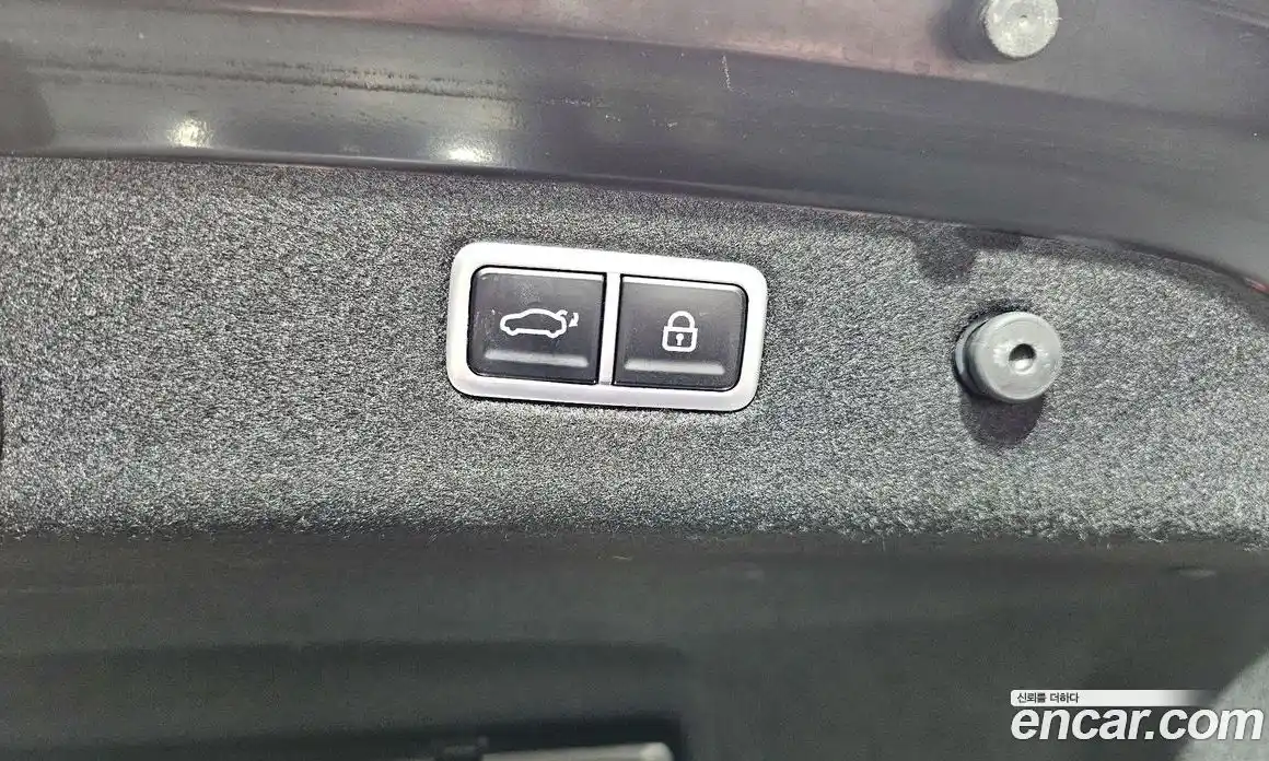 Genesis G70 2021 2.0 Автомат в Москве № 57983, фото 20