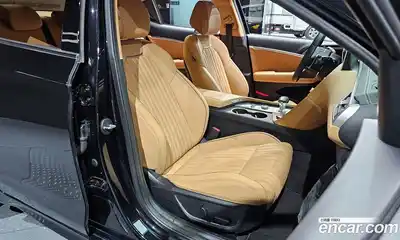 Genesis G70 2021 2.0 Автомат в Москве № 57983, миниатюра 10