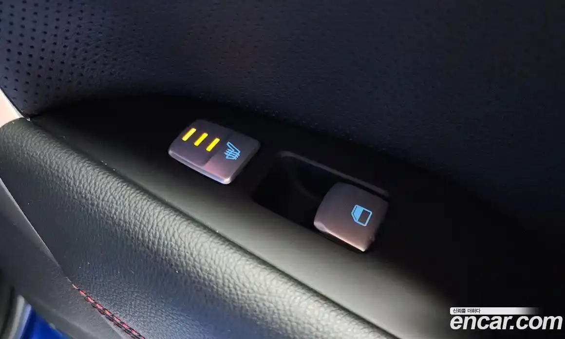 Genesis G70 2018 2.0 Автомат в Москве № 58053, фото 1