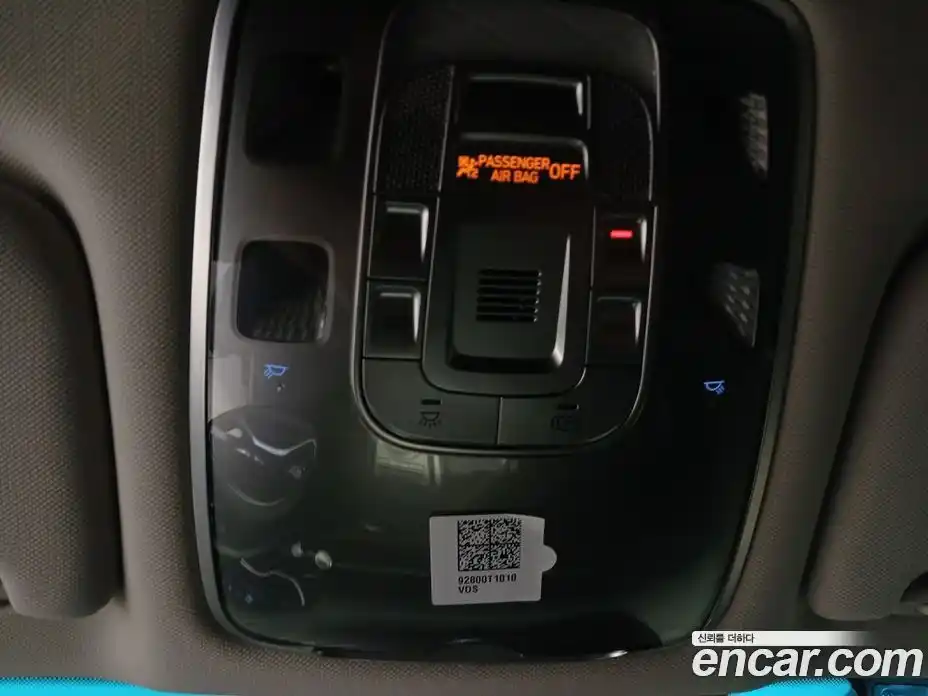 Genesis G80 2022 2.5 Автомат в Москве № 58155, фото 16