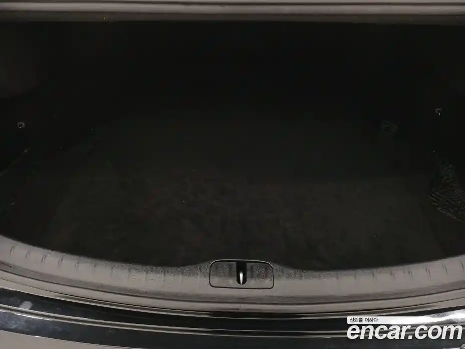 Genesis G80 2022 2.5 Автомат в Москве № 58155, фото 17