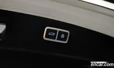 Genesis G80 2023 2.5 Автомат в Москве № 58264, миниатюра 11