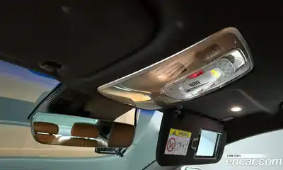 Genesis G80 2023 2.5 Автомат в Москве № 58264, миниатюра 2