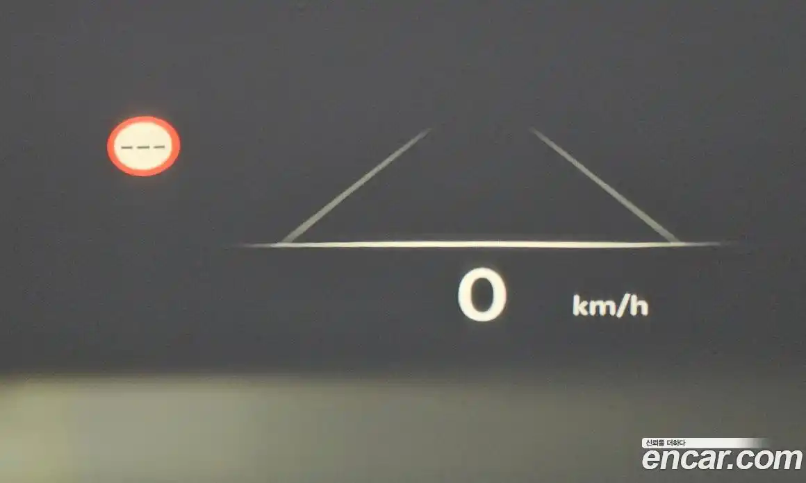 Genesis GV80 2024 2.5 Автомат в Москве № 58688, фото 14