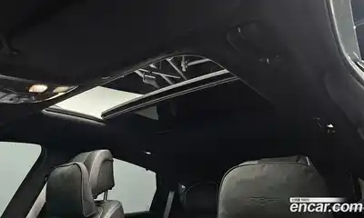 Genesis GV80 2024 2.5 Автомат в Москве № 58688, миниатюра 10