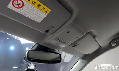 Chevrolet Trax 2018 1.4 Автомат в Москве № 65431, миниатюра 9