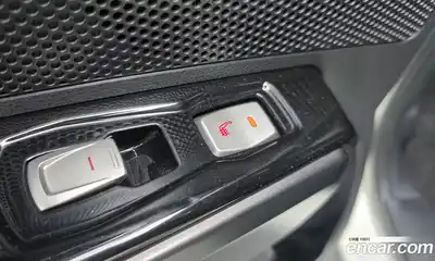 SsangYong TIBOLI 2016 1.6 Автомат в Москве № 68014, миниатюра 9