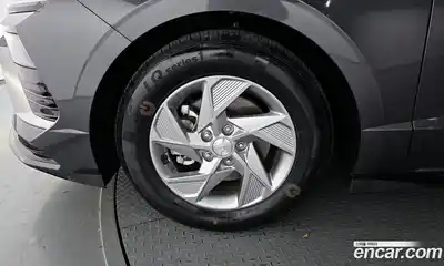 Hyundai Sonata 2024 2.0 Автомат в Москве № 7081, миниатюра 7