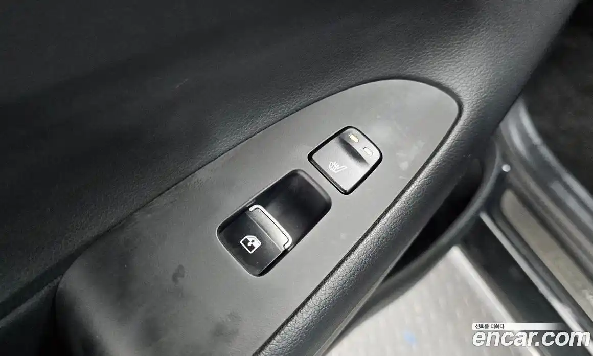 Hyundai Grandeur 2020 2.5 Автомат в Москве № 8134, фото 3