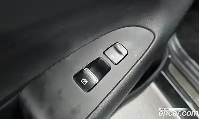 Hyundai Grandeur 2020 2.5 Автомат в Москве № 8134, миниатюра 3