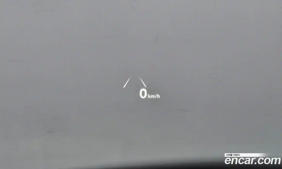 Hyundai Grandeur 2020 2.5 Автомат в Москве № 8134, фото 6