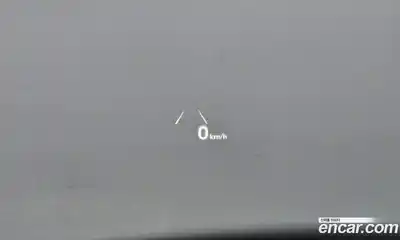 Hyundai Grandeur 2020 2.5 Автомат в Москве № 8134, миниатюра 6