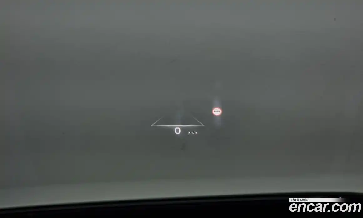 Kia Niro 2022 1.6 Автомат в Москве № 8246, фото 17