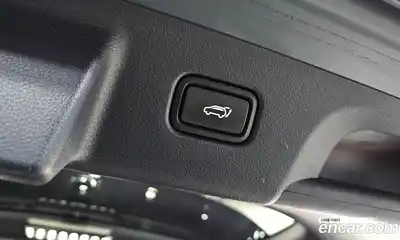 Hyundai Palisade 2023 3.8 Автомат в Москве № 9283, миниатюра 10