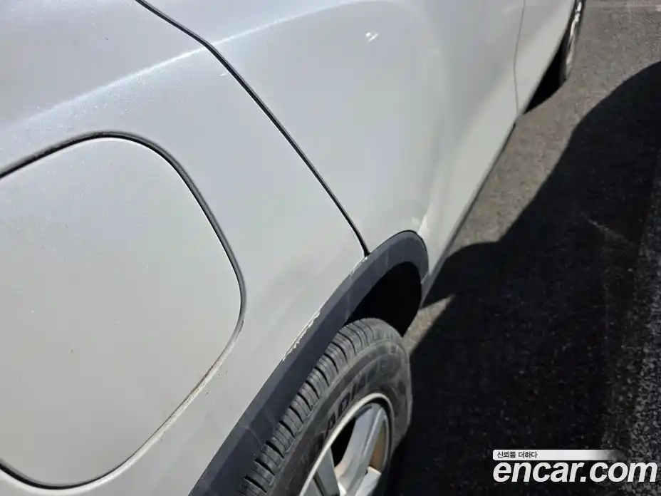 Chevrolet Trax 2017 1.4 Автомат в Москве № 98318, фото 3