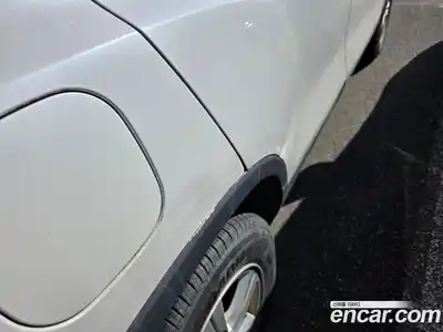 Chevrolet Trax 2017 1.4 Автомат в Москве № 98318, миниатюра 3