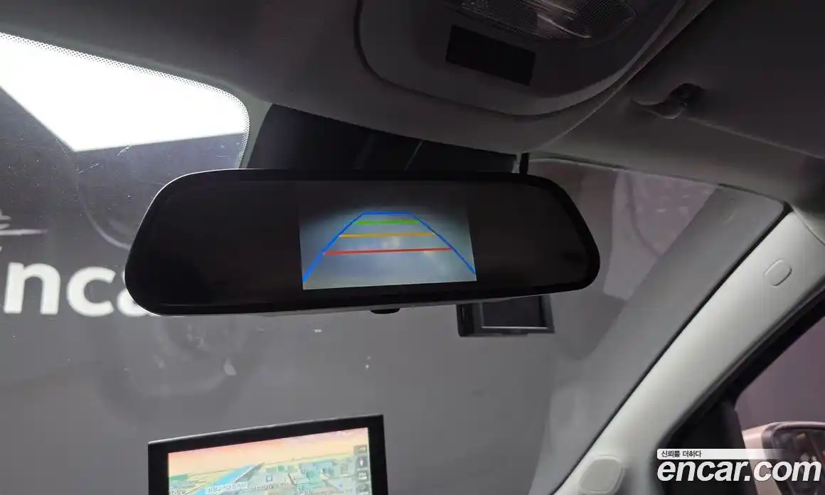 Chevrolet Spark 2016 1.0 Автомат в Москве № 98639, фото 16