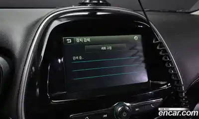 Chevrolet Spark 2016 1.0 Автомат в Москве № 98639, миниатюра 6