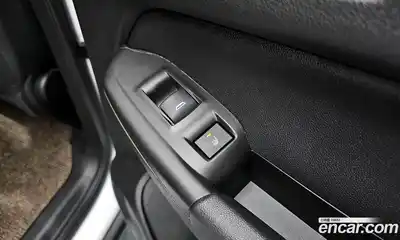 Chevrolet TrailBlazer 2021 1.3 Автомат в Москве № 98874, миниатюра 12