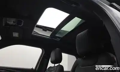 Chevrolet TrailBlazer 2022 1.3 Автомат в Москве № 103223, миниатюра 8