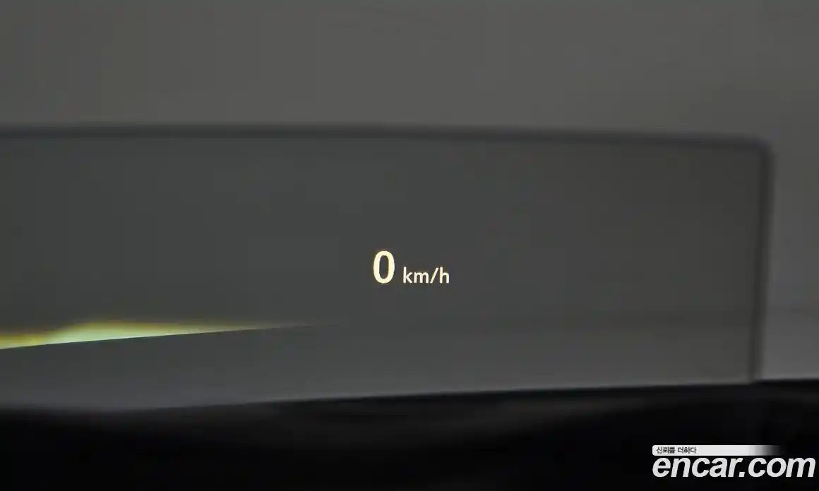 Chevrolet TrailBlazer 2022 1.3 Автомат в Москве № 103223, фото 9