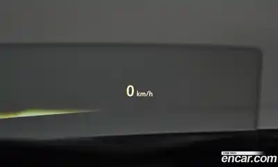 Chevrolet TrailBlazer 2022 1.3 Автомат в Москве № 103223, миниатюра 9