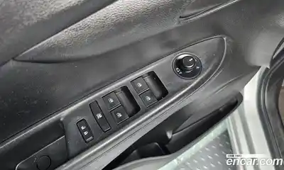 Chevrolet Spark 2017 1.0 Автомат в Москве № 103639, миниатюра 12