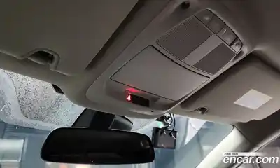 Renault QM6 2022 2.0 Автомат в Москве № 107062, миниатюра 11