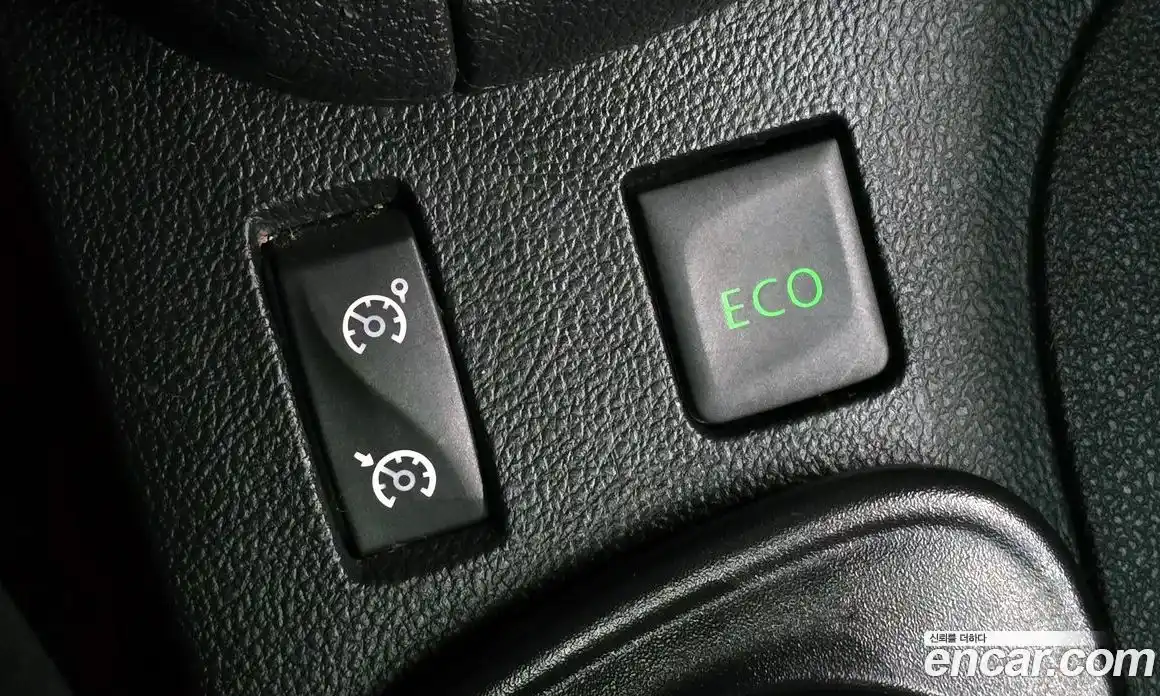 Renault Cilo 2019 1.5 Автомат в Москве № 107203, фото 17