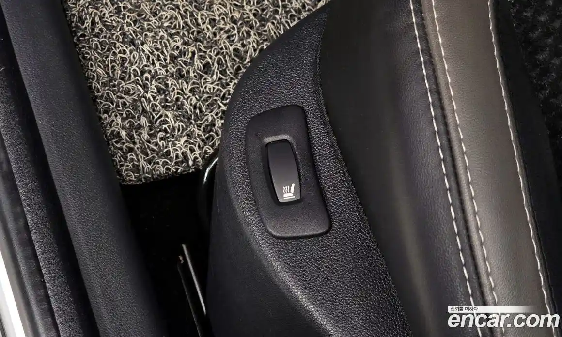 Renault Cilo 2019 1.5 Автомат в Москве № 107203, фото 18