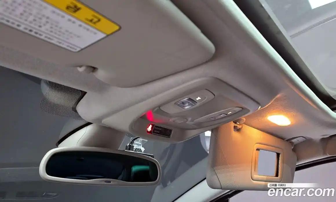 Renault Cilo 2019 1.5 Автомат в Москве № 107203, фото 19