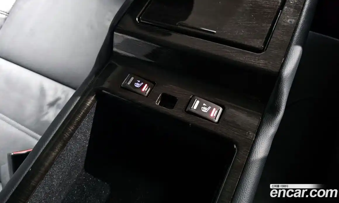 Renault SM5 2013 2.0 Автомат в Москве № 107539, фото 4