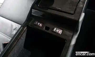 Renault SM5 2013 2.0 Автомат в Москве № 107539, миниатюра 4